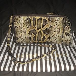 henri bendel becky bag